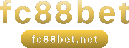 fc88bet logo