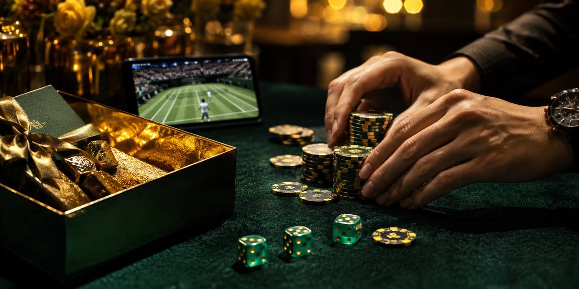 fc88bet Roulette Ngày