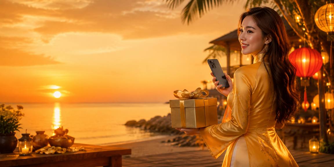 fc88bet MoMo Casino Trực Tiếp