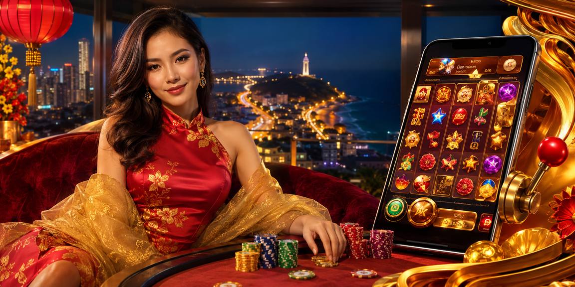 fc88bet mobile