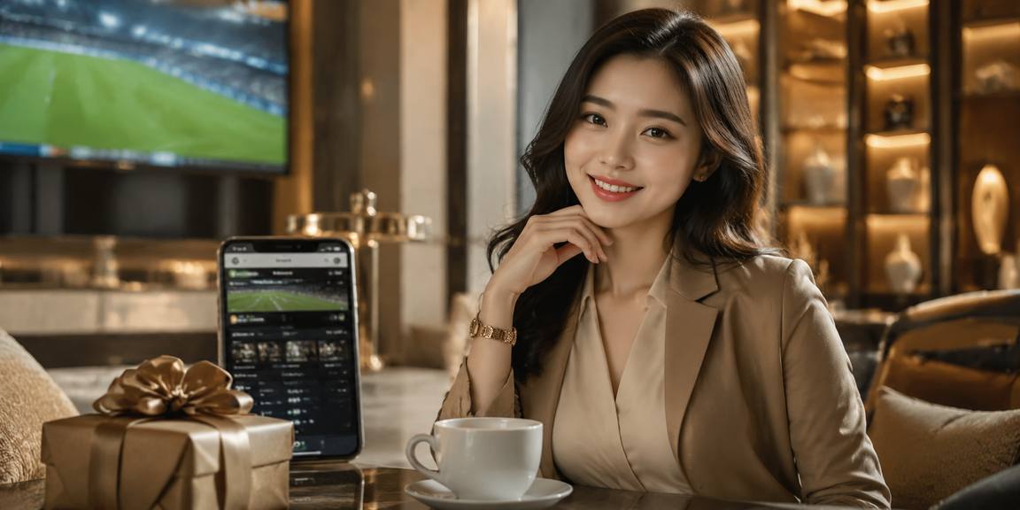 fc88bet fc88bet được xây dựng như thế nào