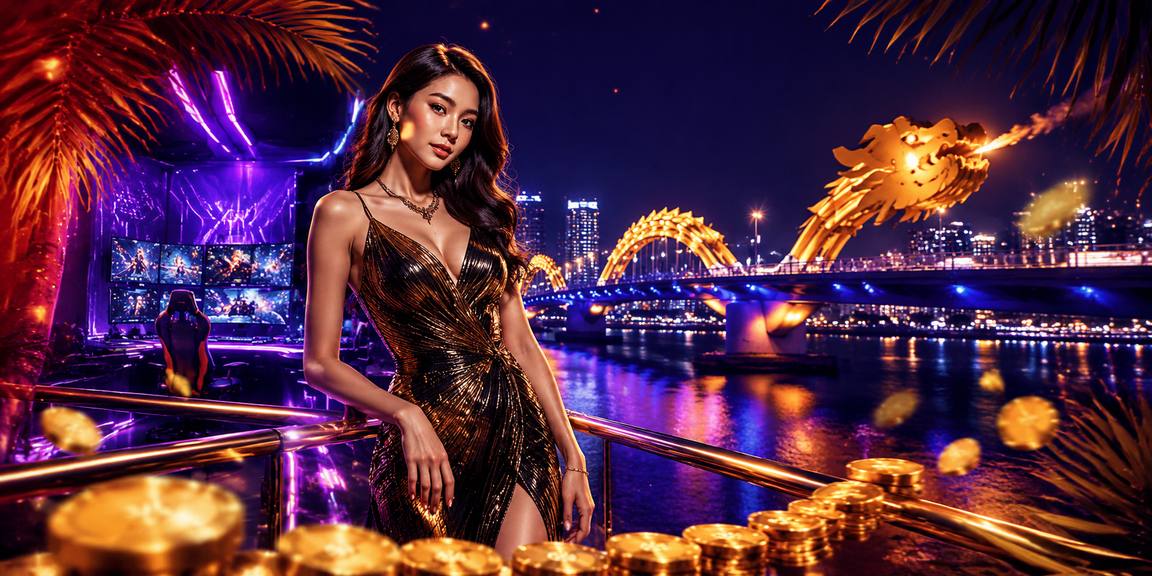 fc88bet fc88bet Casino có gì cho bạn