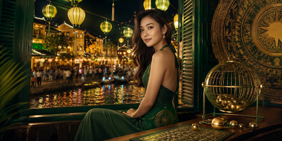 fc88bet Rong Vang Turbo – Vòng Quay Tốc Độ Cao Tại fc88bet